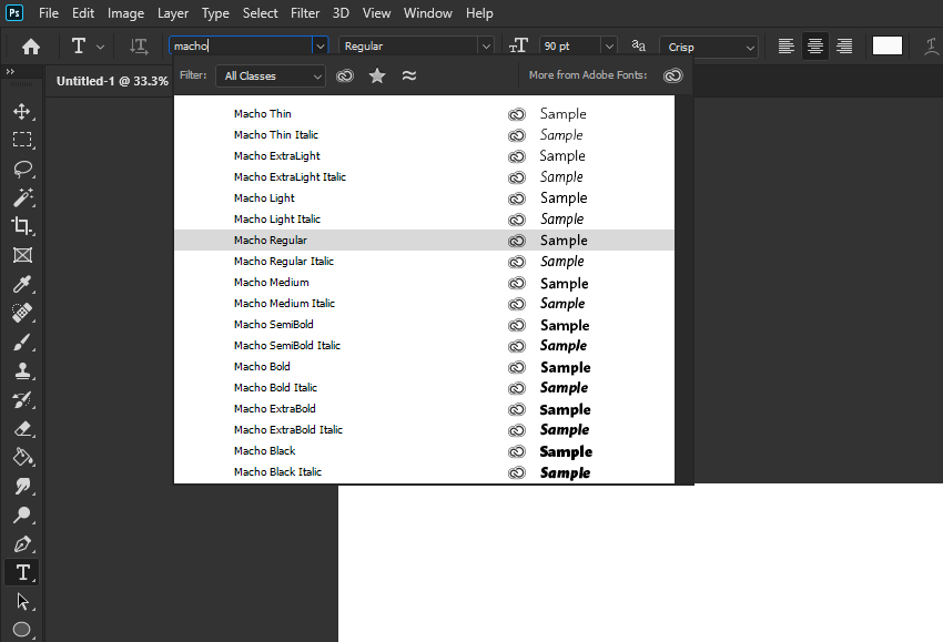 Download Adobe Fonts To Mac